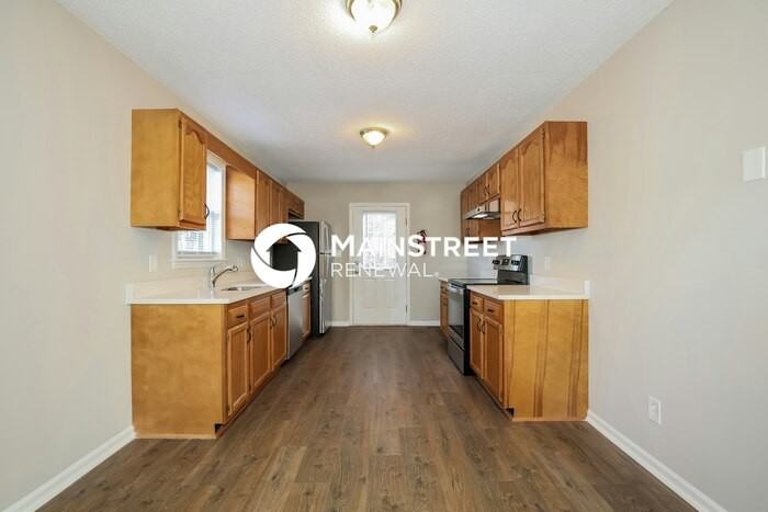 4804 Shady Pine Dr - Photo 6 of 16