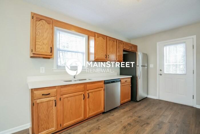 4804 Shady Pine Dr - Photo 7 of 16