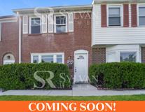 2608 Molton Way - Photo 1 of 1