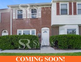 featured image of 2608 Molton Way