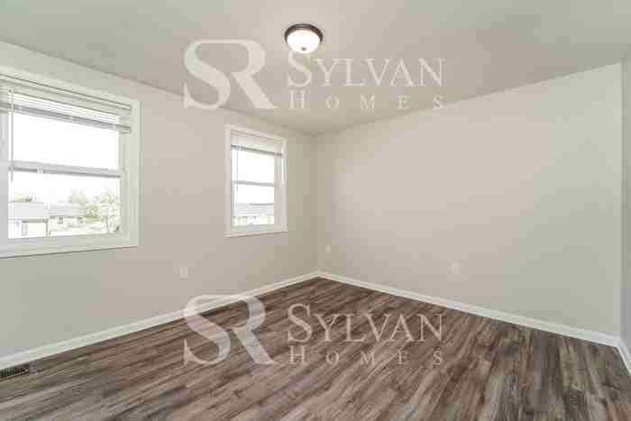 2608 Molton Way - Photo 7 of 14