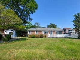 featured image of 112 S Second St