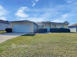 featured image of 3012 Cobbler Square Ln