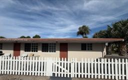 946 Laurel Drive - Photo 1 of 1