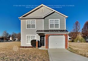 featured image of 1422 Moondance Ln