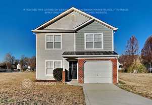 1422 Moondance Ln - Photo 1 of 1