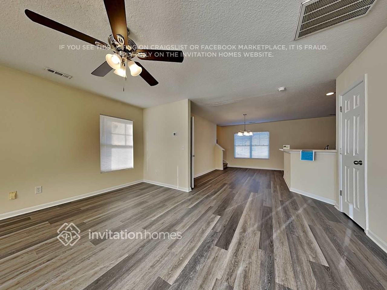 1422 Moondance Ln - Photo 5 of 19