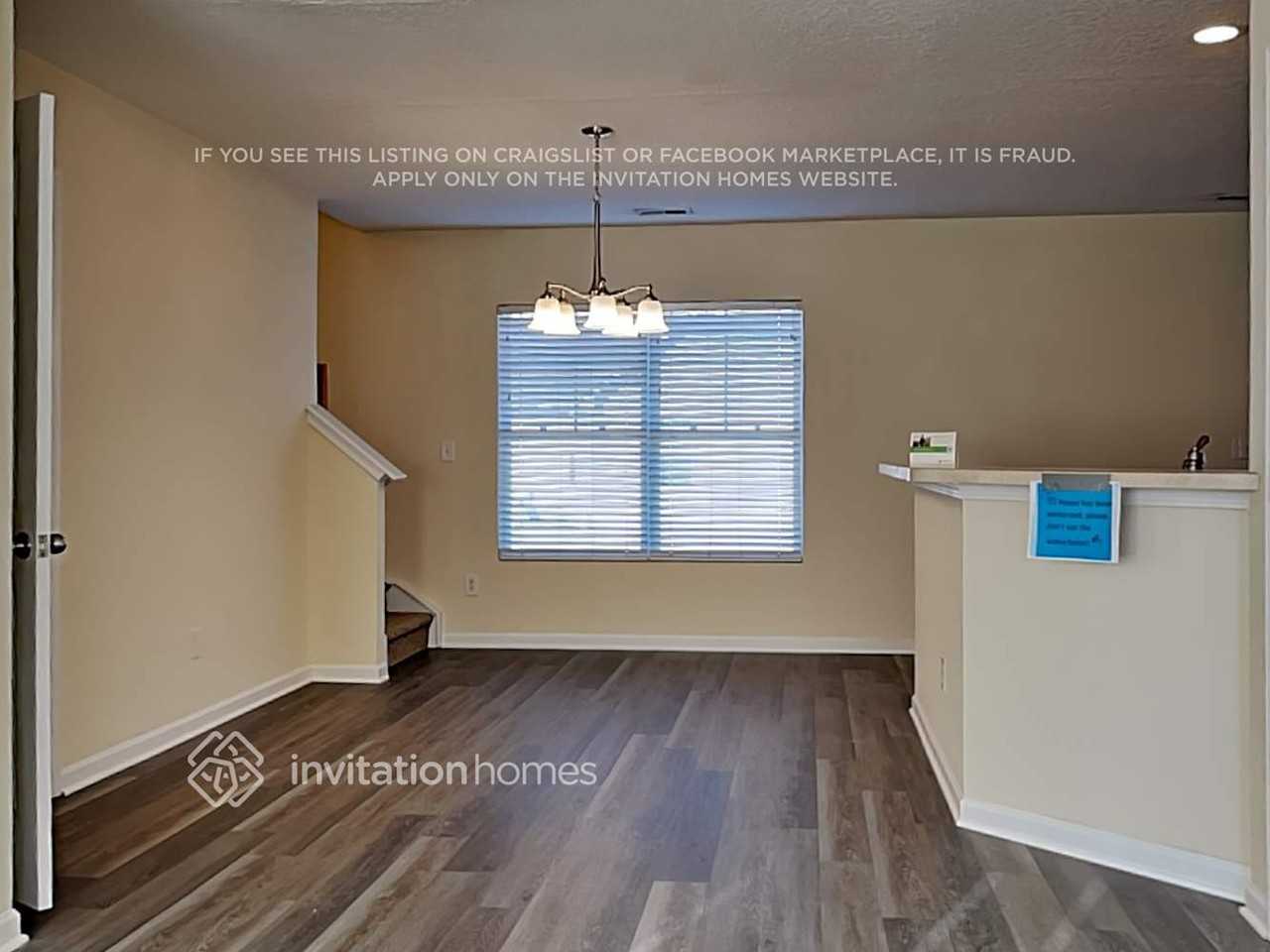 1422 Moondance Ln - Photo 6 of 19