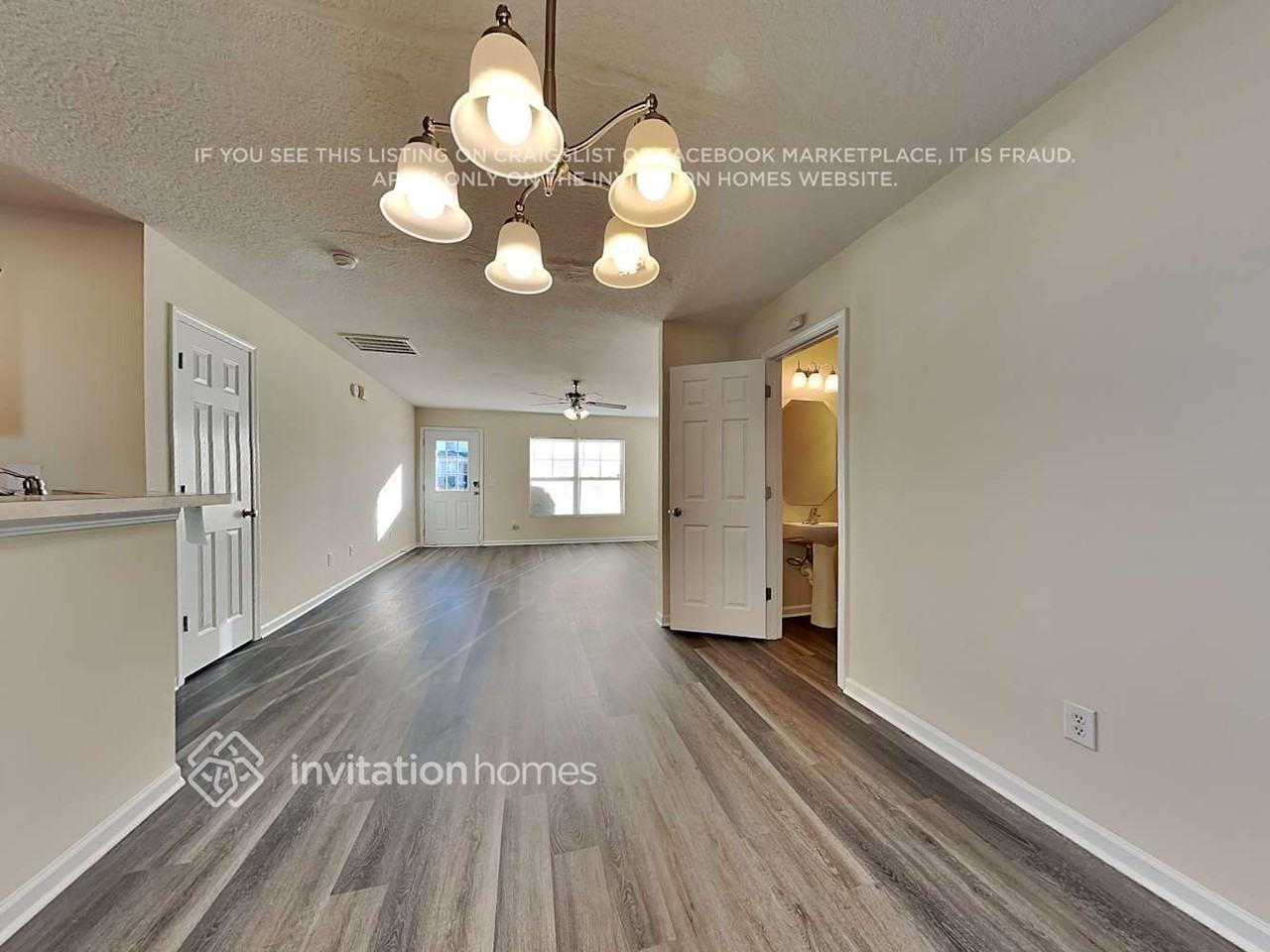 1422 Moondance Ln - Photo 7 of 19