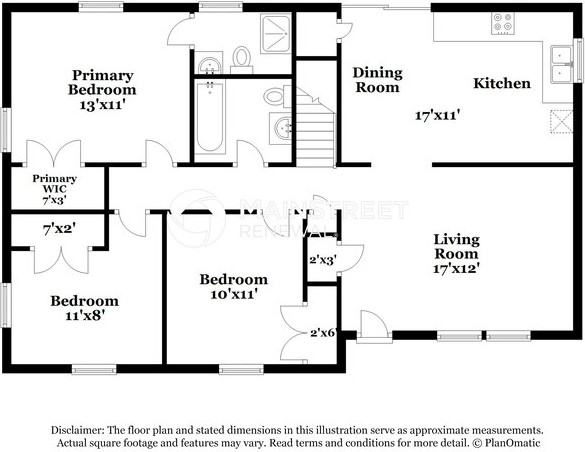 409 Ne Sharon Dr - Photo 3 of 17
