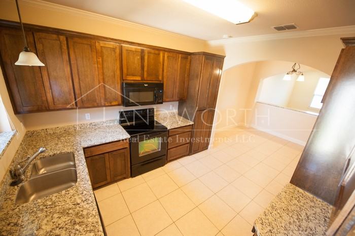 4616 Angus Dr - Photo 2 of 19