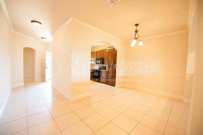 4616 Angus Dr - Photo 5 of 19