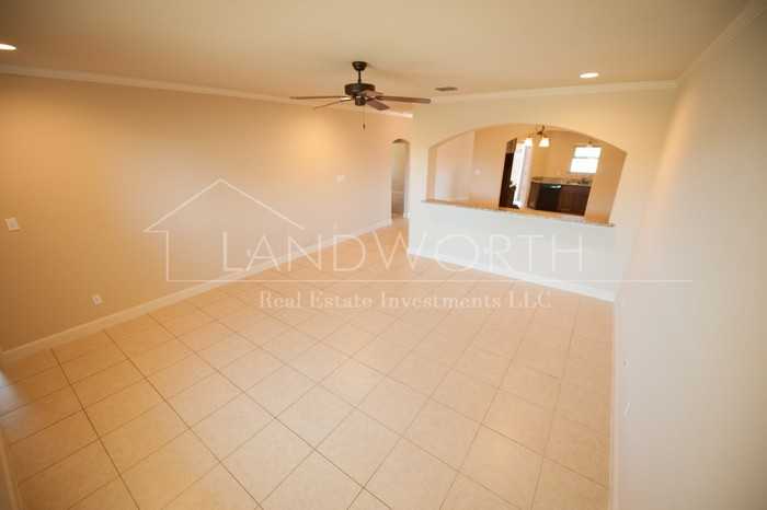 4616 Angus Dr - Photo 7 of 19