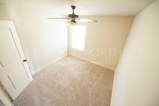 4620 Angus Dr - Photo 1 of 1