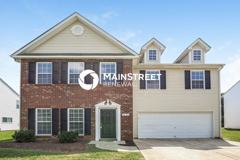 6826 Championship Dr - Photo 1 of 1