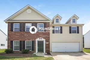 featured image of 6826 Championship Dr