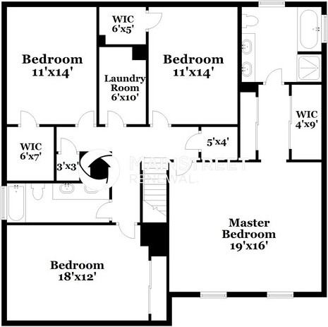 6826 Championship Dr - Photo 3 of 17