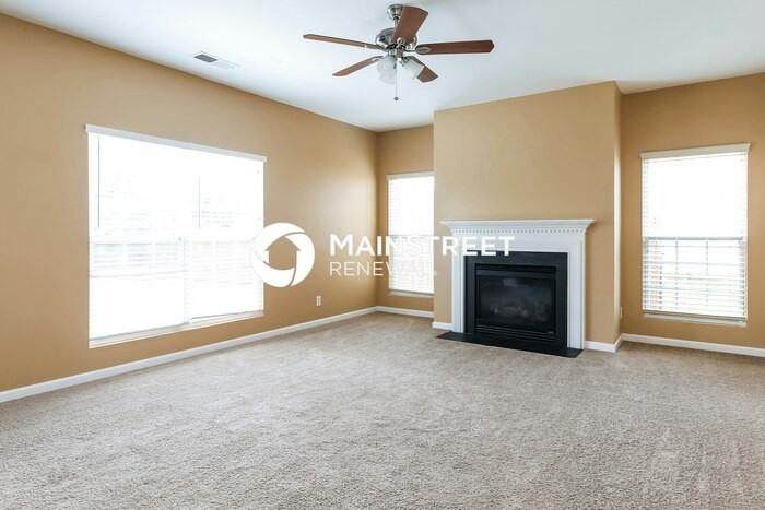 6826 Championship Dr - Photo 4 of 17