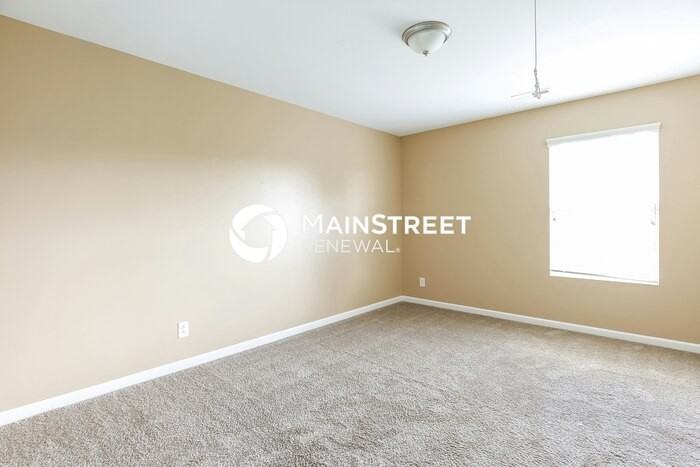 6826 Championship Dr - Photo 5 of 17