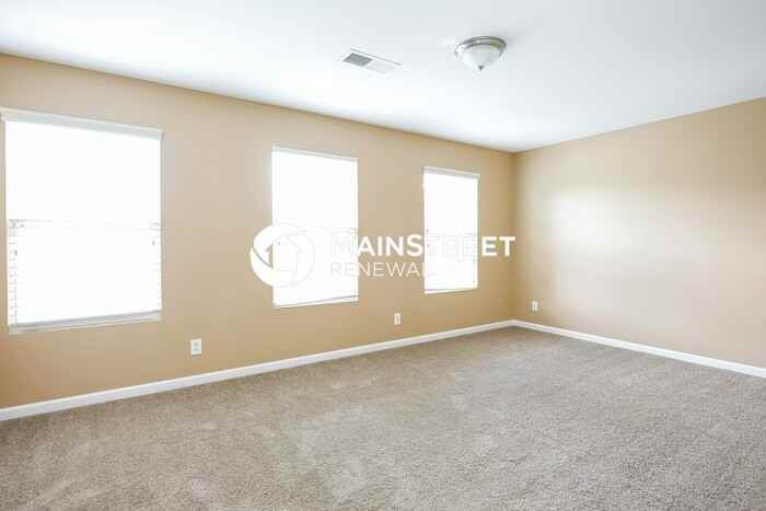 6826 Championship Dr - Photo 6 of 17