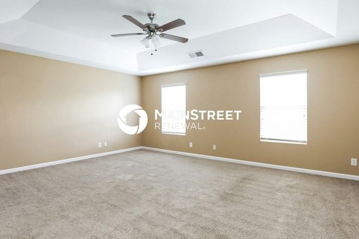 6826 Championship Dr - Photo 7 of 17