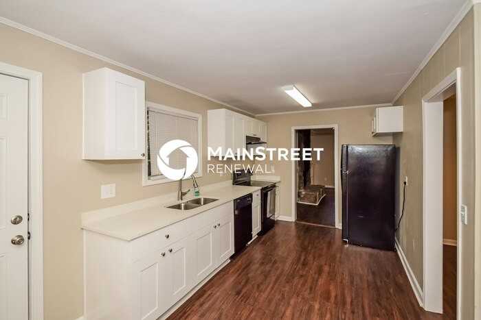 1128 Lay Dr - Photo 6 of 16