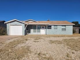 4706 Bowie Dr - Photo 1 of 1