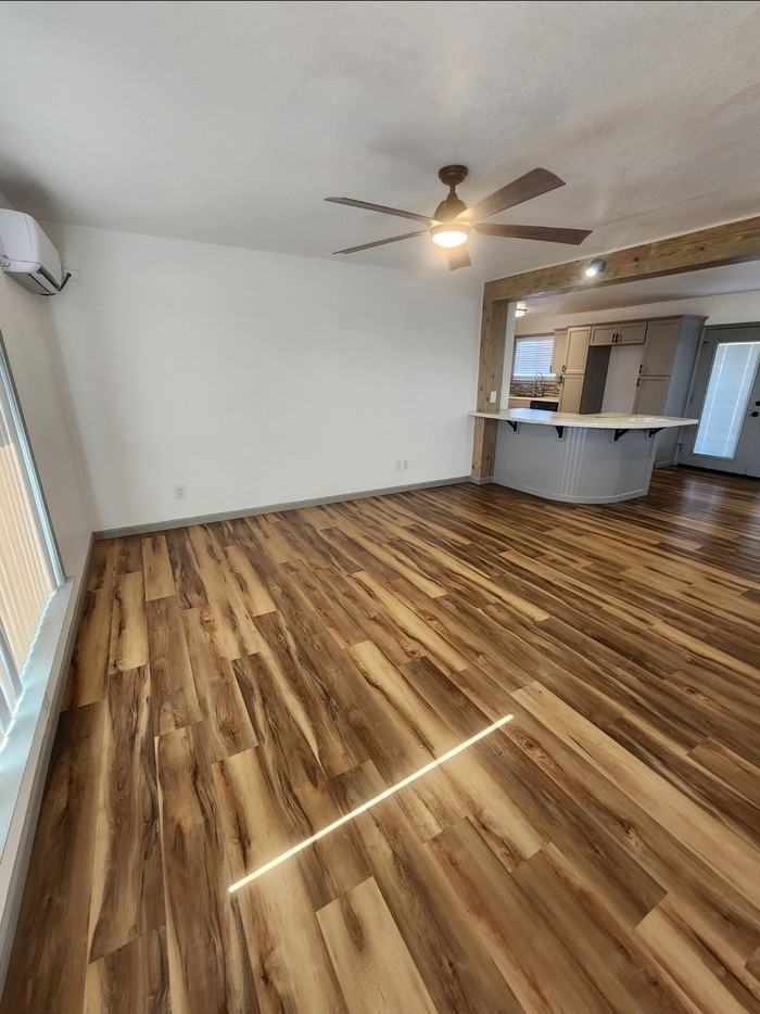 4706 Bowie Dr - Photo 2 of 24