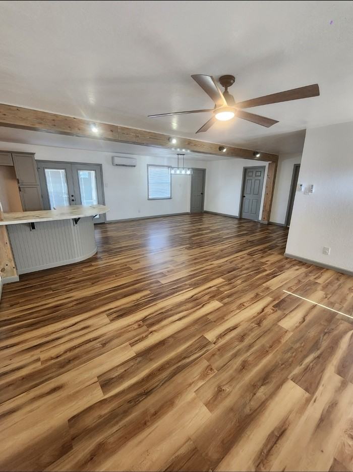 4706 Bowie Dr - Photo 3 of 24