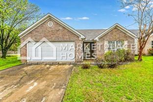 1700 Crabtree Cir - Photo 1 of 1