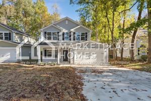 featured image of 3719 Oakwood Rd