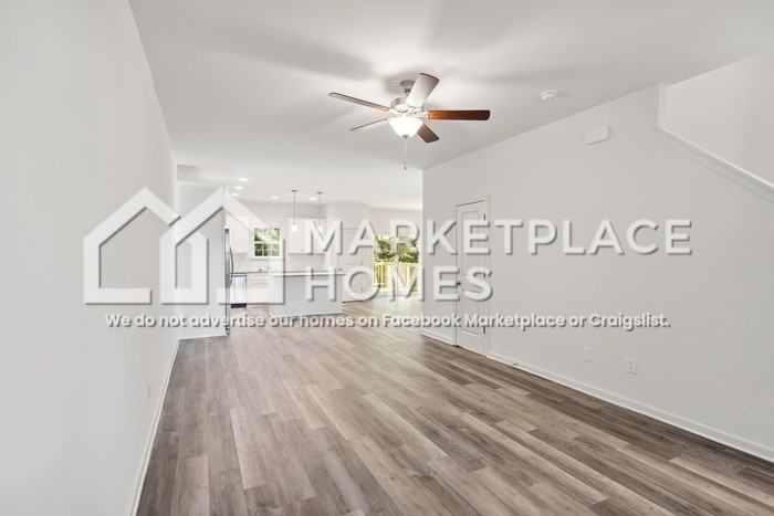 3719 Oakwood Rd - Photo 6 of 33