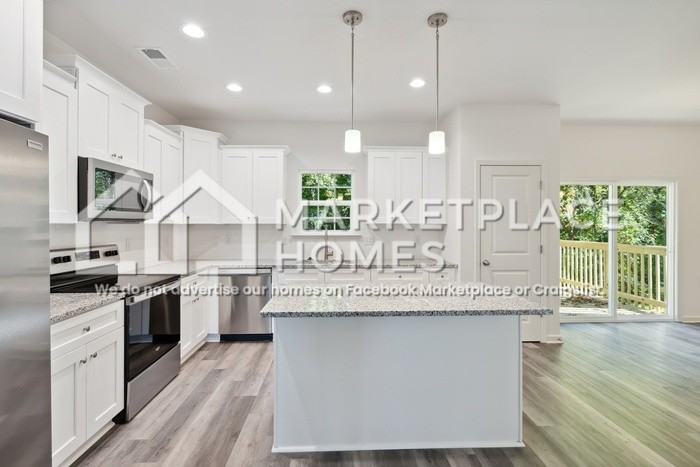 3719 Oakwood Rd - Photo 7 of 33