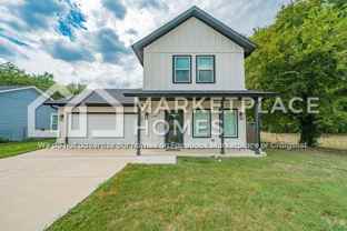 1208 Edgar St - Photo 1 of 1