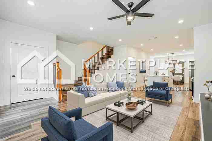 1208 Edgar St - Photo 3 of 25