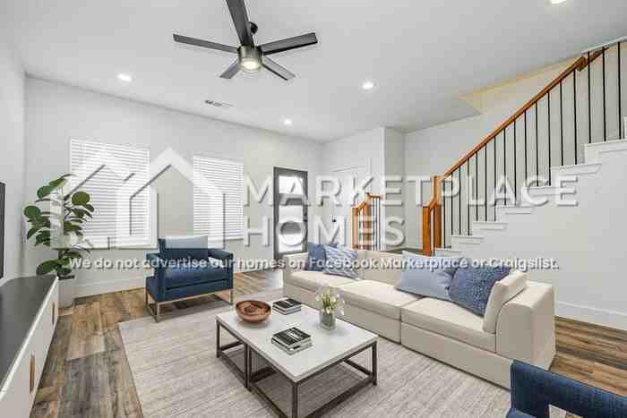 1208 Edgar St - Photo 4 of 25