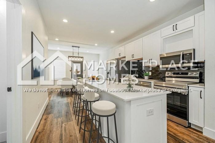 1208 Edgar St - Photo 5 of 25