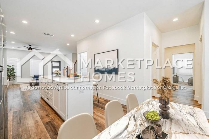 1208 Edgar St - Photo 7 of 25