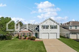 featured image of 6332 Farrel Dr