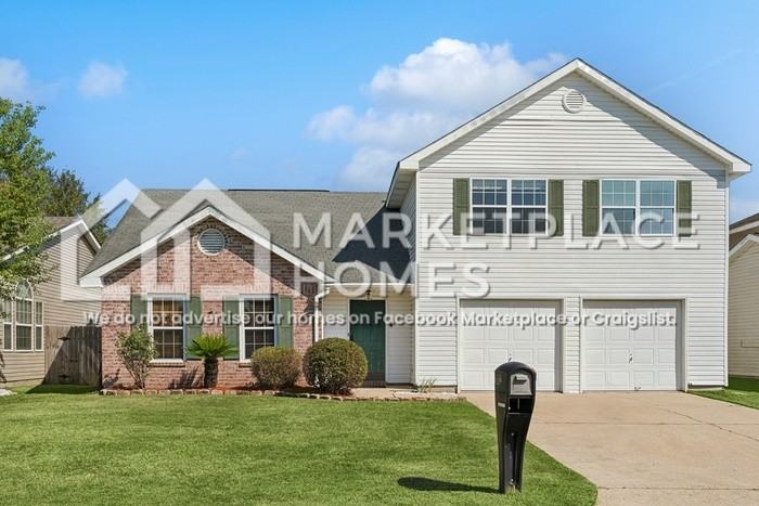 6332 Farrel Dr - Photo 2 of 20