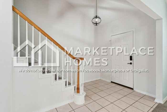 6332 Farrel Dr - Photo 3 of 20