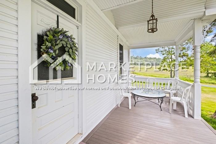 227 Pine Knob Rd - Photo 3 of 50