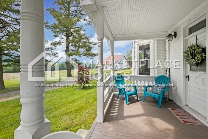 227 Pine Knob Rd - Photo 4 of 50