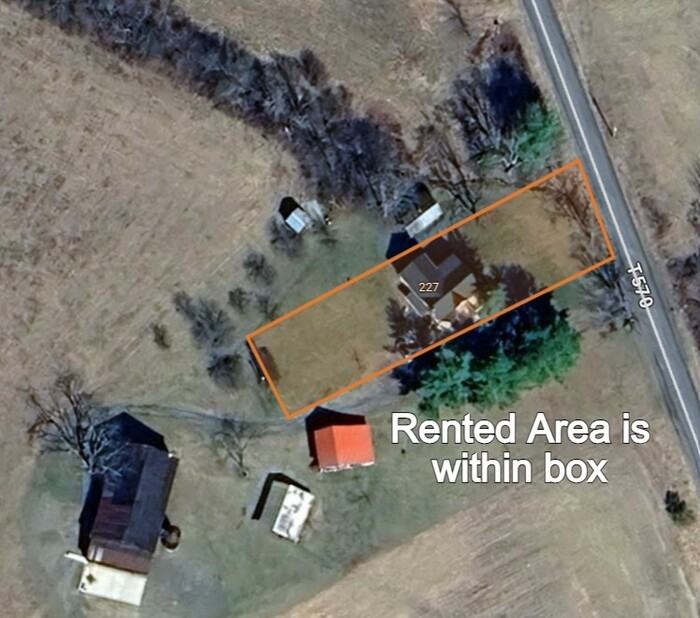 227 Pine Knob Rd - Photo 5 of 50