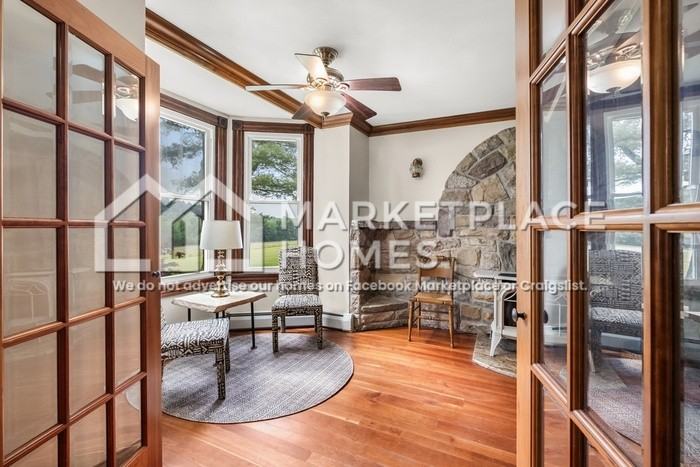 227 Pine Knob Rd - Photo 7 of 50