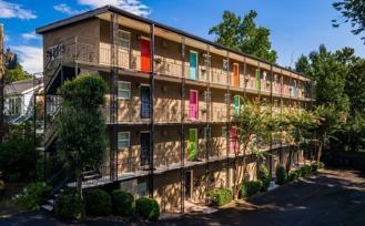 45 Sheridan Dr Ne #21 - Photo 1 of 1