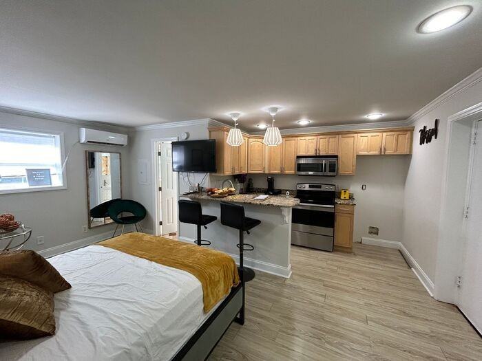 45 Sheridan Dr Ne #21 - Photo 2 of 17