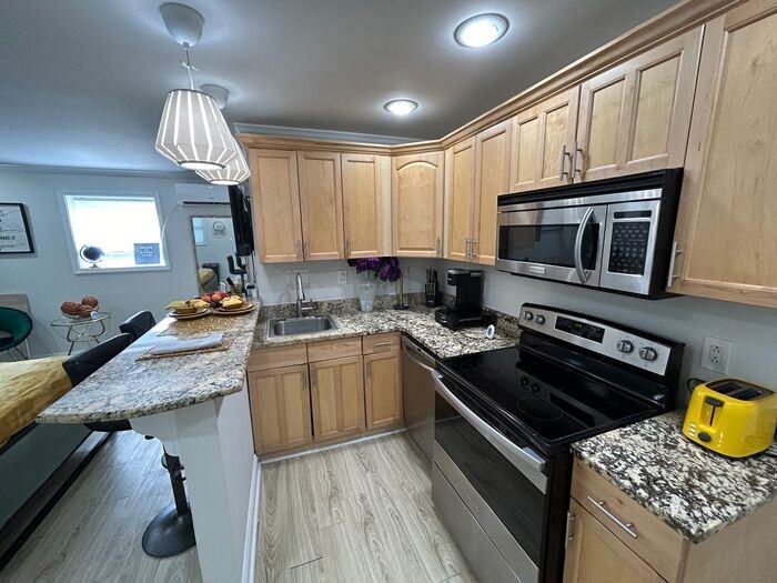 45 Sheridan Dr Ne #21 - Photo 3 of 17