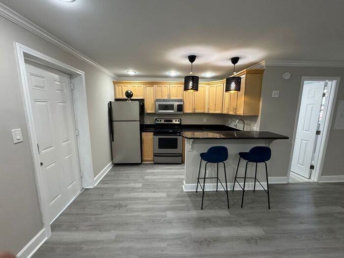 45 Sheridan Dr Ne #21 - Photo 4 of 17