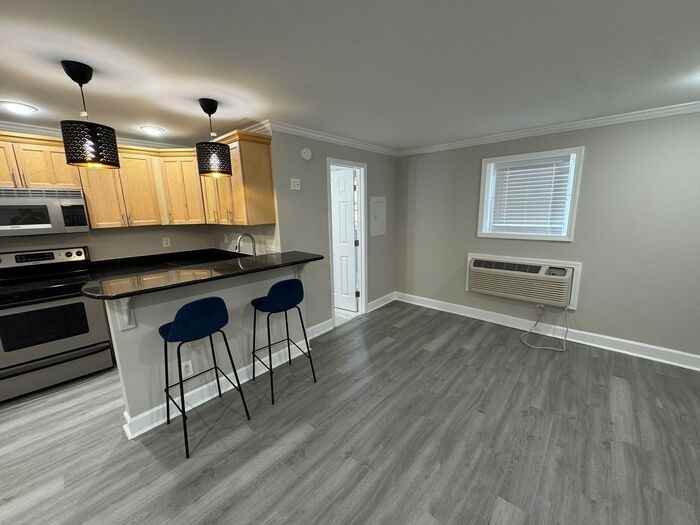 45 Sheridan Dr Ne #21 - Photo 5 of 17